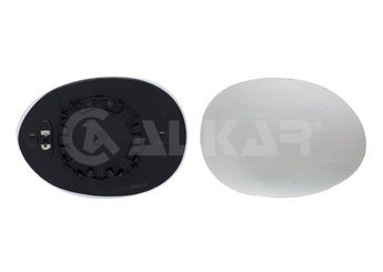 Ayna Camı Dış Sağ ART MG050.5203  51167366040