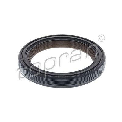 Eksantrik Keçesi  TOPRAN 722 335