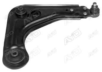 Salıncak Ön Alt Sağ AYD 97-02786  94FB3042AC 1054980 1070337 7152269 94FB3042AB 94FB3042AD 97KB3042CB