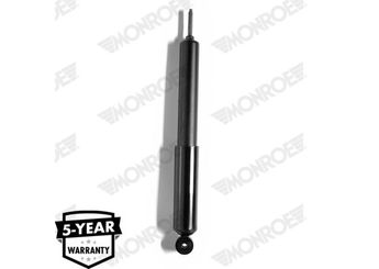 Amortisör Arka Sağ veya Sol MONROE 42006  855476900 855522700 855841500 0855476900 0855522700 0855841500 7700535658 7700588279 7700624279 7700684490