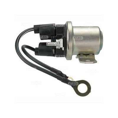 Marş Otomatiği  HC-CARGO F 032 333 846