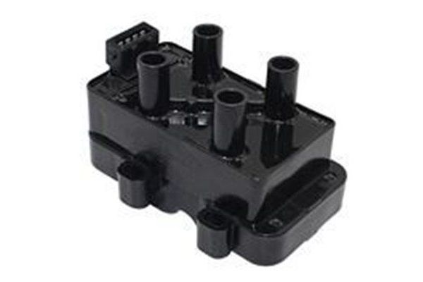 Ateşleme Bobini  Renault Twingo (C06)(05.1993->)  MAGNETI MARELLI 359000601490