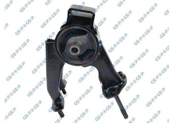 Motor Takozu Arka GSP 514649  123710D050
