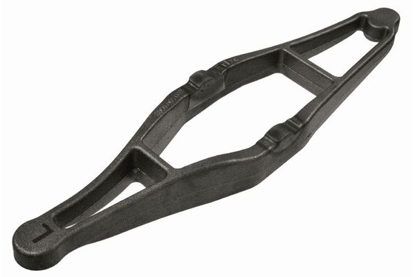 Debriyaj Çatalı  SACHS 3189 600 045