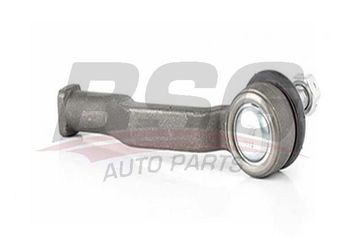 Rot Başı Sağ veya Sol BSG 30-310-117  XM343280AA 3665759 3 665 759 4089654 4 089 654 8AU232270 8AU2-32-270 UB3932270A9Y UH7132250 UH71-32-250 UH7432250 UH74-32-250 UH7432270 UH74-32-270