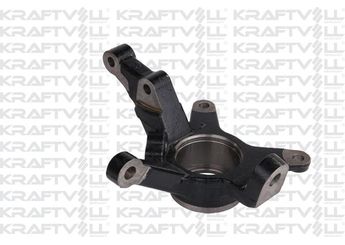 Aks Taşıyıcı Ön Sol VEKA 53-2104L  51715 1C010 517151C200 1C200 51715-1C200