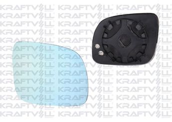 Ayna Camı Dış Sağ KRAFTVOLL 09080164  1J1857521 1J1 857 521 1J1857521E 1J1 857 521 E 6N1857521C 6N1 857 521 C