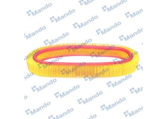 Hava Filtresi  MANDO MMF015354  A0020943104 20943004 0020943004 20943104 0020943104 20945804 0020945804 A0020943004 A002 094 30 04 A002 094 31 04 A0020945804