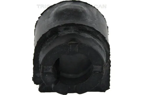 Viraj Demir Lastiği Ön REGUS RG-BT-19027