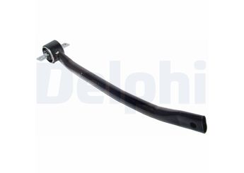 Denge Kolu Arka Sol DELPHI TC1745  51777717 60622623 60651935