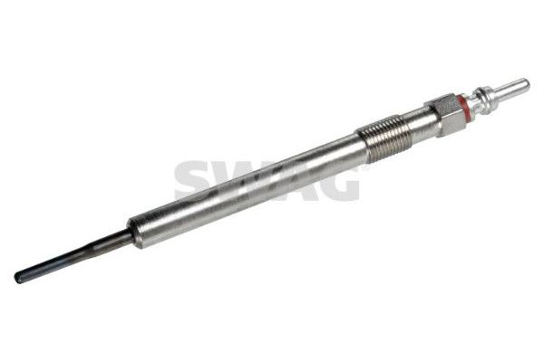 Isıtma Bujisi  Opel Zafira C (2016->)  SWAG 33 10 3732