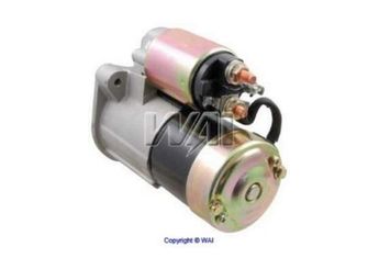 Marş Dinamosu  AISIN ESMKG-7001  128009170 96275481 96467385 96943428 96963482 96518887 96569440 96618789 3110075F00 31100-75F00 3110075F01 31100-75F01 3110075F02 31100-75F02 3110075F10 31100-75F10