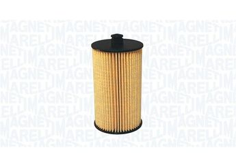 Yakıt Filtresi  MAGNETI MARELLI 153071760488  2E0127159 2E0127177