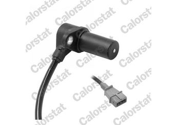 Krank Sensörü  NGK 81400  46411135 46411138 60811200