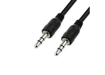 AUX Kablo  SPACE A15552  