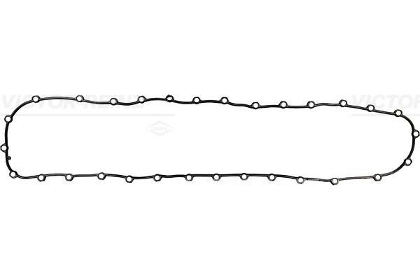 Karter Contası  REINZ 71-37742-00