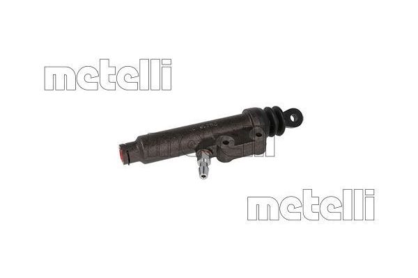 Debriyaj Merkezi Üst Mercedes Sprinter P.Van (901-904)(1994->)  WENDERPARTS MA0002903212
