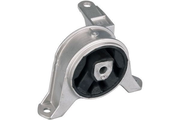 Motor Takozu Sağ Opel Astra H S.Wagon (2004->)  RAPRO R59048