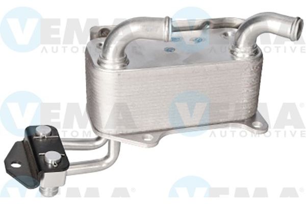 Şanzıman Yağ Soğutucu  MADE IN TAIWAN JB3G7A095BA