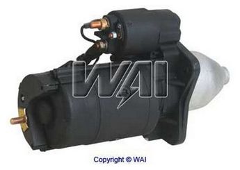 Marş Dinamosu  WAI 17316N  17316N 1516806R 1542195 1545417 3581774 5001759 1359119 1367049 1541457 3803118 3803200 3803386 829527 8295271 829527-1 859252 8592529 859252-9 859252X