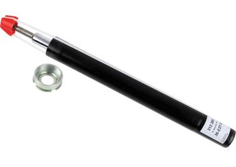 Amortisör Ön Sağ veya Sol MONROE E3802  31321134573 31321134565 1134565 1 134 565 1134573 1 134 573 1135675 1 135 675 31 32 1 134 565 31 32 1 134 573 31321135675 31 32 1 135 675