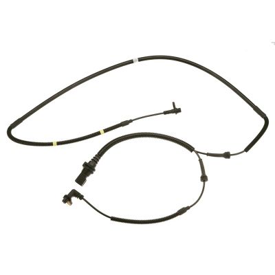 Abs Sensörü Arka Sağ Ford Ka (CCQ)(09.1996->)  DELPHI SS20490