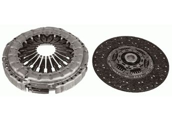 Debriyaj Seti  SACHS 3400 700 546  282505301 0282505301 252505601 0252505601 252500801 0252500801 252500701 025 250 07 01 025 250 08 01 252505501 025 250 55 01 025 250 56 01 252507601 025 250 76 01 252507701 025 250 77 01 028 250 53 01 282505401 028 250 54 01 302500801 030 250 08 01 A0252500701 A 025 250 07 01 A0252500801 A 025 250 08 01 A0252505501 A 025 250 55 01 A0252505601 A 025 250 56 01 A0252507601 A 025 250 76 01 A0252507701 A 025 250 77 01 A0282505301 A 028 250 53 01 A0282505401 A 028 250 54 01 A0302500801 A 030 250 08 01 92504804 009 250 48 04 92506404 009 250 64 04 242503603 024 250 36 03 242503703 024 250 37 03 242504003 024 250 40 03 242504103 024 250 41 03 242508903 024 250 89 03 242509003 024 250 90 03 A0092504804 A 009 250 48 04 A0092506404 A 009 250 64 04 A0242503603 A 024 250 36 03 A0242503703 A 024 250 37 03 A0242504003 A 024 250 40 03 A0242504103 A 024 250 41 03 A0242508903 A 024 250 89 03 A0242509003 A 024 250 90 03