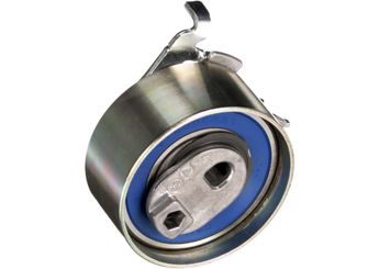 Triger Gergi Rulmanı  GATES T43040  5636738 9158004 09158004 8091580040 636726 636737 90411774 90530125