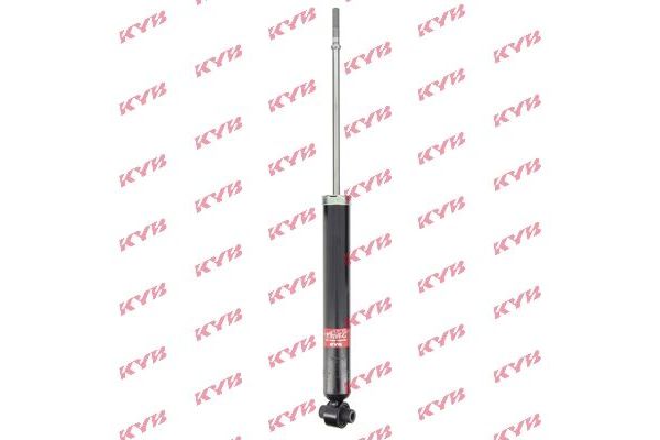 Amortisör Arka Sağ veya Sol Toyota Corolla (E18)(06.2013->)  KYB 3448008