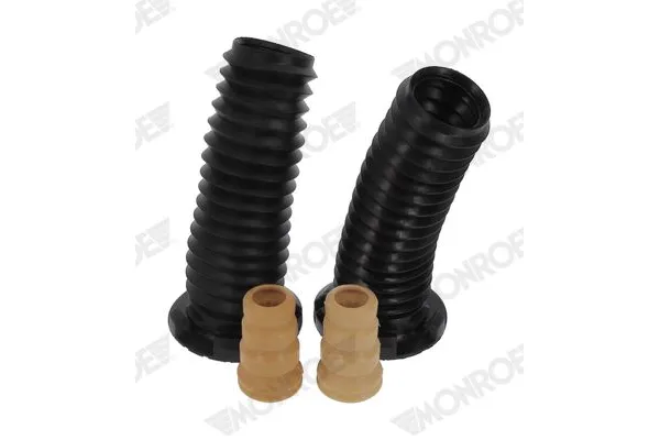 Amortisör Körüğü Ön Sağ veya Sol Honda CR-V (RE)(06.2013->)  MONROE PK490