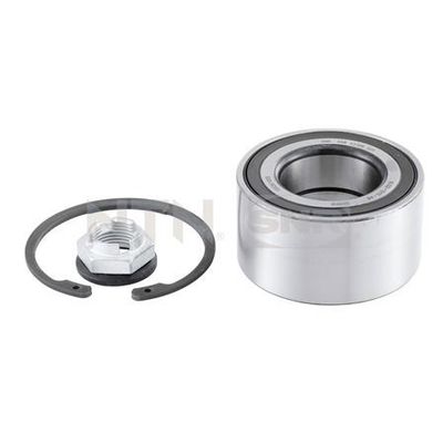 Teker Rulmanı Ön Sağ veya Sol SNR R180.13