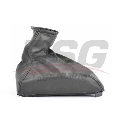 Vites Kol Körüğü  Opel Kadett E (1984->)  BSG 65-467-006