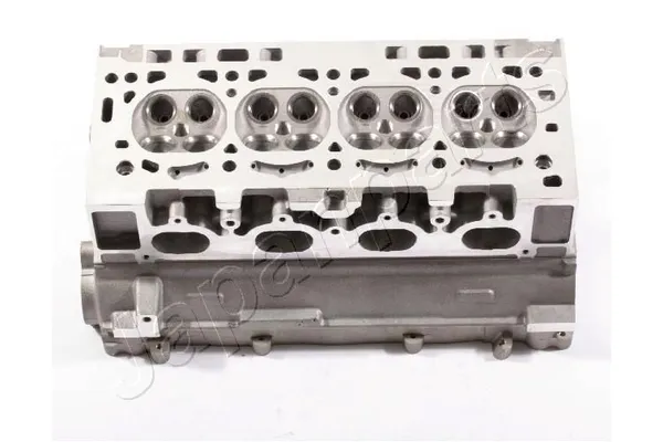 Silindir Kapağı  ZEGEN ZCH1088