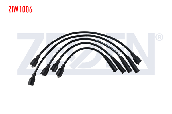 Buji Kablosu  ZEGEN ZIW1006