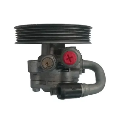Direksiyon Pompası  Mazda 3 Sedan (BK)(06.2003->)  SPIDAN GKNY10091