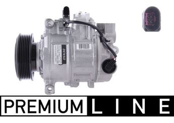 Klima Kompresörü  MAHLE ACP 182 000P  4E0260805A 4E0260805AB 4E0 260 805 AB 4E0260805AD 4E0 260 805 AD 4E0260805AJ 4E0 260 805 AJ 4E0260805AP 4E0 260 805 AP 4E0260805BA 4E0 260 805 BA 4E0260805J 4E0 260 805 J 4E0260805N 4E0 260 805 N 4F0260805AC 4F0 260 805 AC 4F0260805AG 4F0 260 805 AG 4F0260805G 4F0 260 805 G 4F0260805J 4F0 260 805 J 4F0260805M 4F0 260 805 M 4F0260805N 4F0 260 805 N 4F0260805P 4F0 260 805 P 4F0260805S 4F0 260 805 S 8E0260805AG 8E0 260 805 AG 8E0260805AT 8E0 260 805 AT 8E0260805BA 8E0 260 805 BA 8E0260805BE 8E0 260 805 BE 8E0260805BF 8E0 260 805 BF 8E0260805BJ 8E0 260 805 BJ 8E0260805BL 8E0 260 805 BL 8E0260805CA 8E0 260 805 CA 8E0260805CD 8E0 260 805 CD 8EO260805BE 8EO 260 805 BE