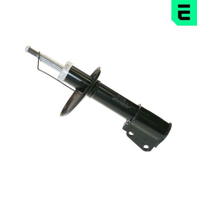 Amortisör Ön Sağ OPTIMAL A-3666GR