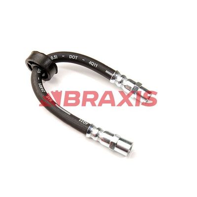 Fren Hortumu Arka Sol BRAXIS AH0460