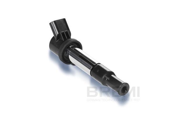 Ateşleme Bobini  Chevrolet Epica (2006->)  BREMI 20504