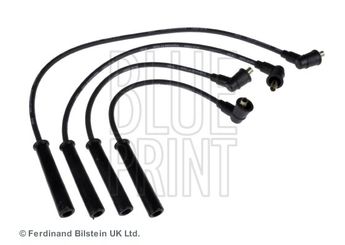 Buji Kablosu  BLUE PRINT ADG01648  K30A18140A K30B18140 0K30A-18-140A 0K30B-18-140 274012X000 27401-2X000 oK30A18140A oK30A-18-140A oK30B18140 oK30B-18-140