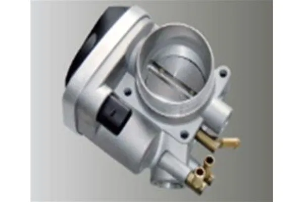 Gaz Kelebeği  Audi A3 Sportback (8PA)(09.2004->)  MAGNETI MARELLI 359000602540