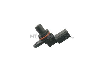 Eksantrik Devir Sensörü  MAHER 22729  36907601E 036907601E