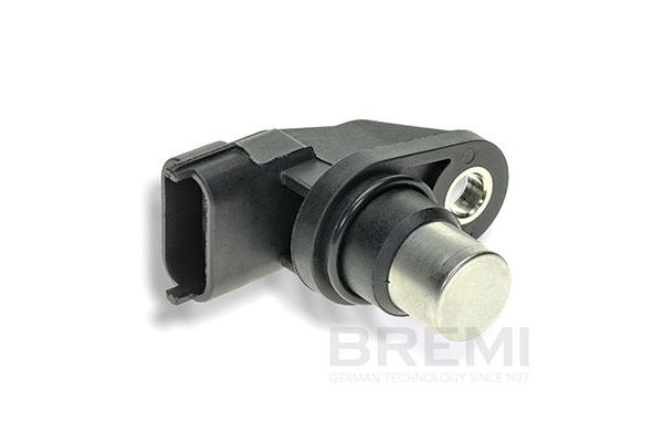 Eksantrik Devir Sensörü  Honda Civic HB (FK)(09.2005->)  BREMI 60037