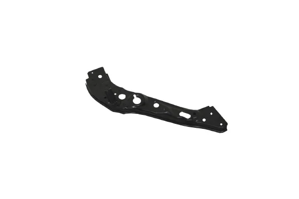 Panel Taşıyıcı Ön Sağ Mitsubishi ASX (GA0W)(2010->)  EUROBUMP MIT09AX002