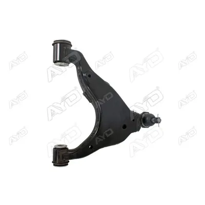 Salıncak Ön Alt Sağ Toyota Land Cruiser (J12)(2003->)  AYD 97-05749