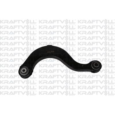 Denge Kolu Arka Sağ veya Sol Skoda Karoq (NU)(2017->)  KRAFTVOLL 13050156