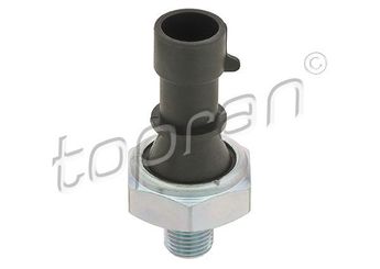 Yağ Müşürü  TOPRAN 205 691  1238696 55354325 55581588 90534902 93190643 12 38 696 1247680 12 47 680 1252555 12 52 555 1252573 12 52 573