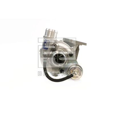 Turbo Şarj  BORGWARNER 53039880722
