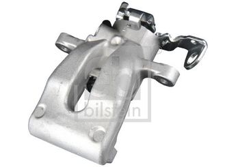 Fren Kaliper Arka Sol FEBI BILSTEIN 179100  93183696 093183696 5542451 55 42 451 05542451