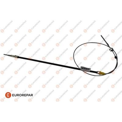 El Fren Teli Ön Sağ veya Sol EUROREPAR 1699100180